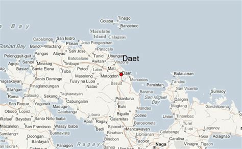 weather forecast daet camarines norte|Weather Forecast Daet, Camarines Norte .